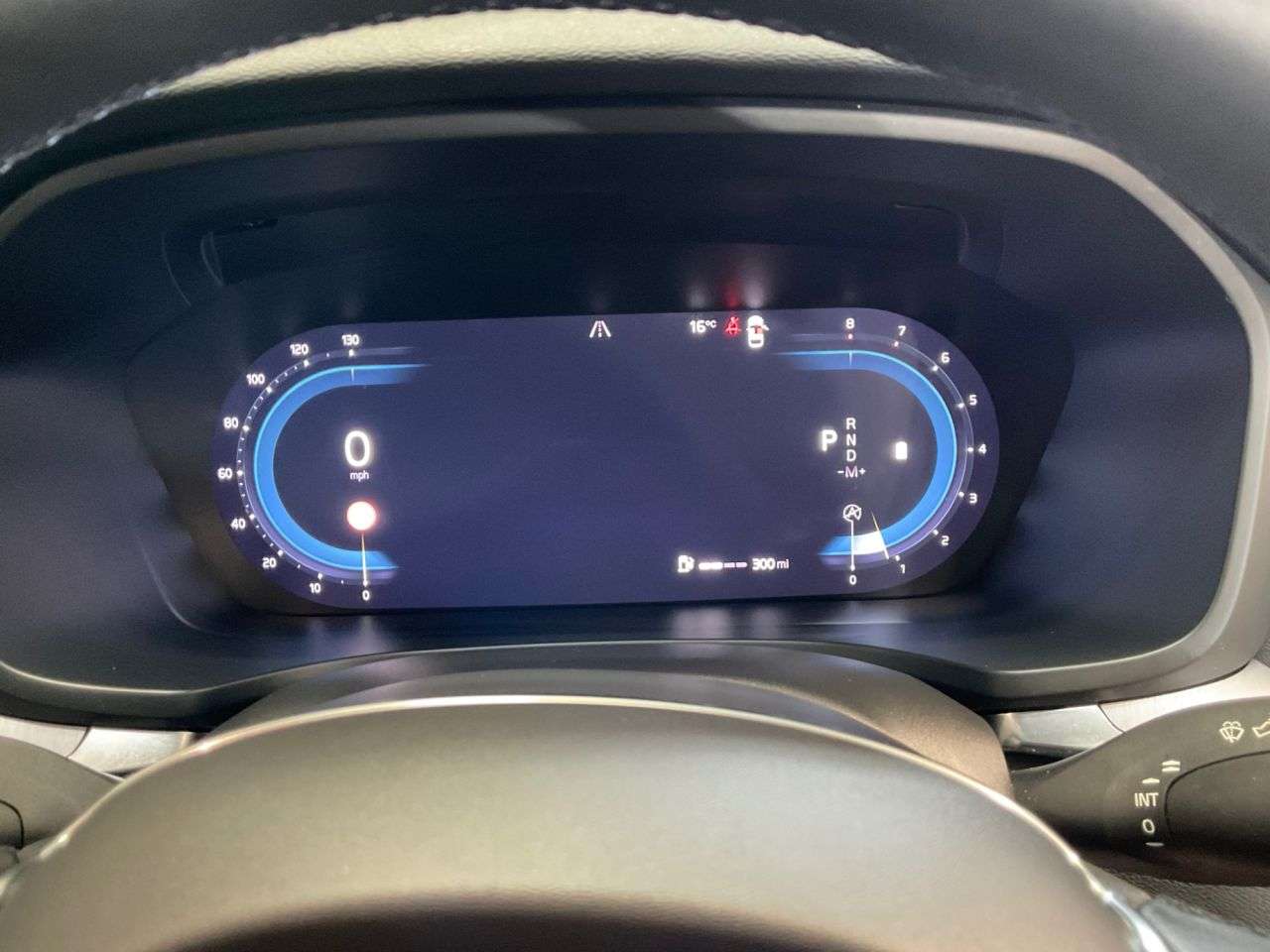 2023 VOLVO V60 2023 VOLVO V60