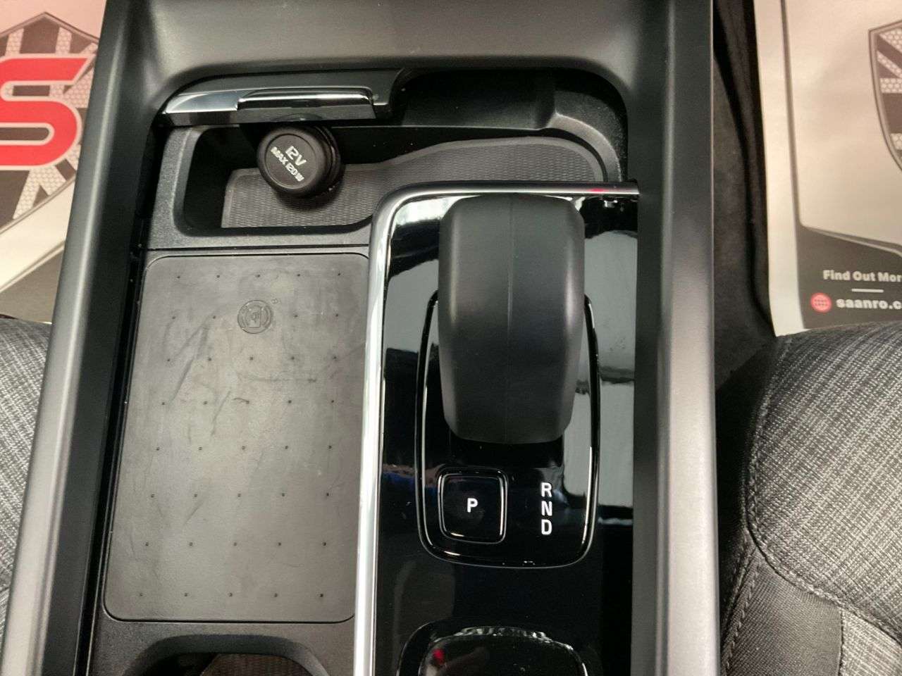 2023 VOLVO V60 2023 VOLVO V60