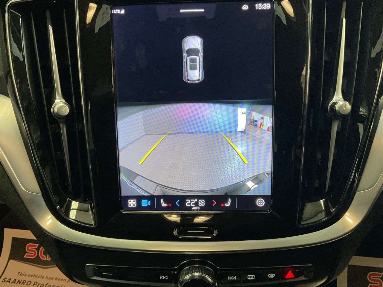 2023 VOLVO V60 2023 VOLVO V60