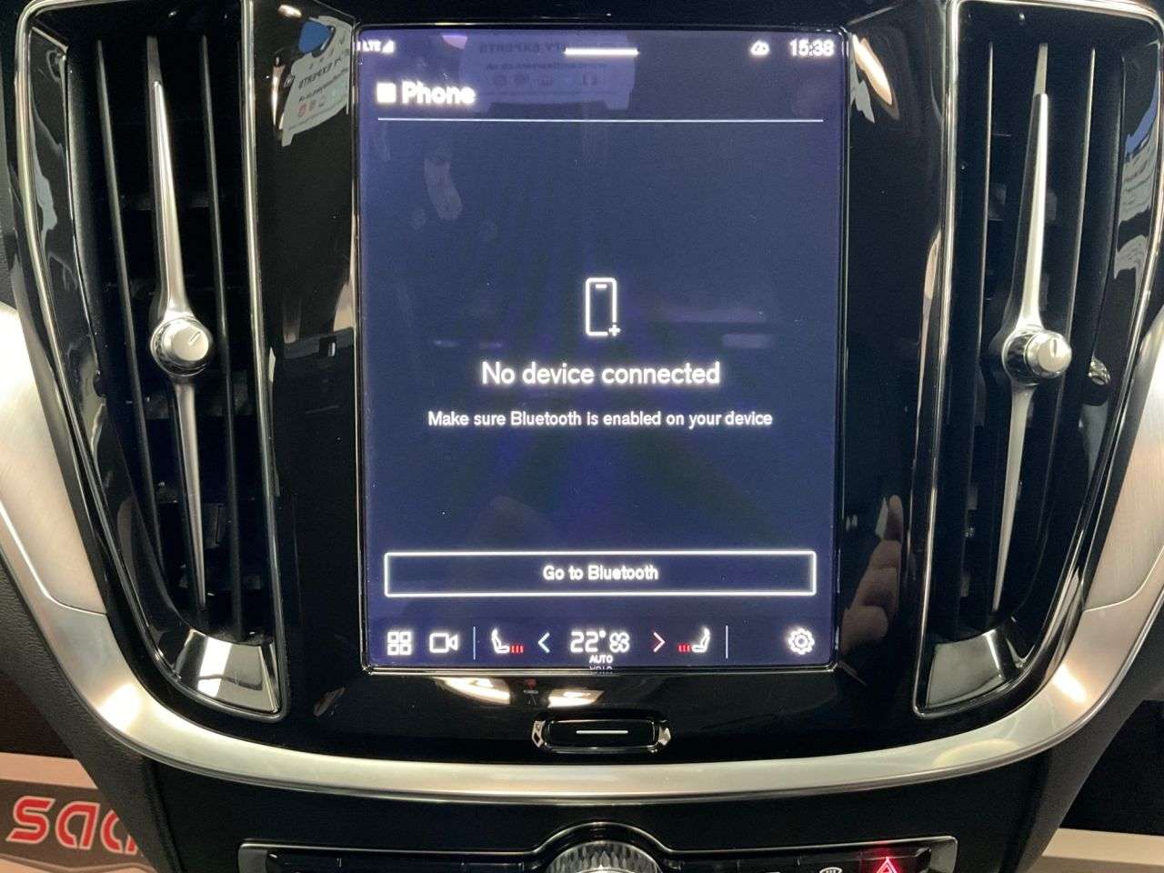 2023 VOLVO V60 2023 VOLVO V60