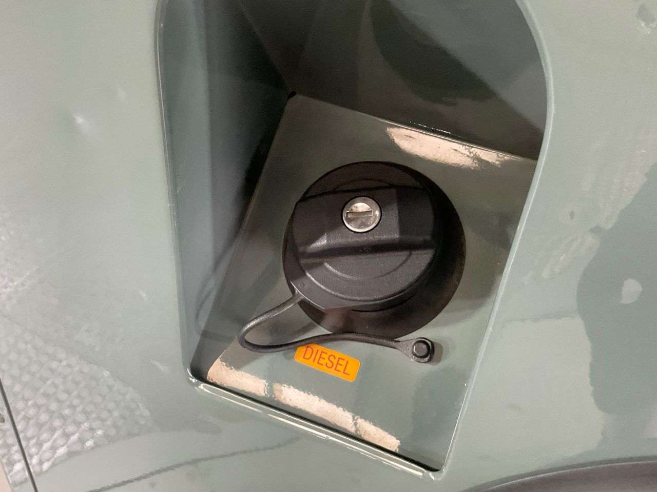 2014 LAND ROVER DEFENDER 2014 LAND ROVER DEFENDER