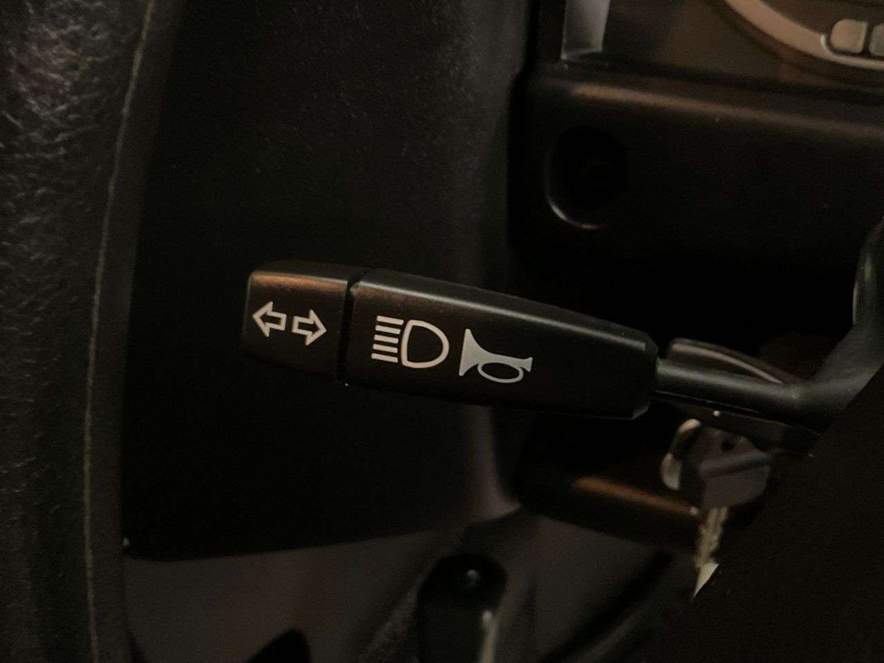 2014 LAND ROVER DEFENDER 2014 LAND ROVER DEFENDER