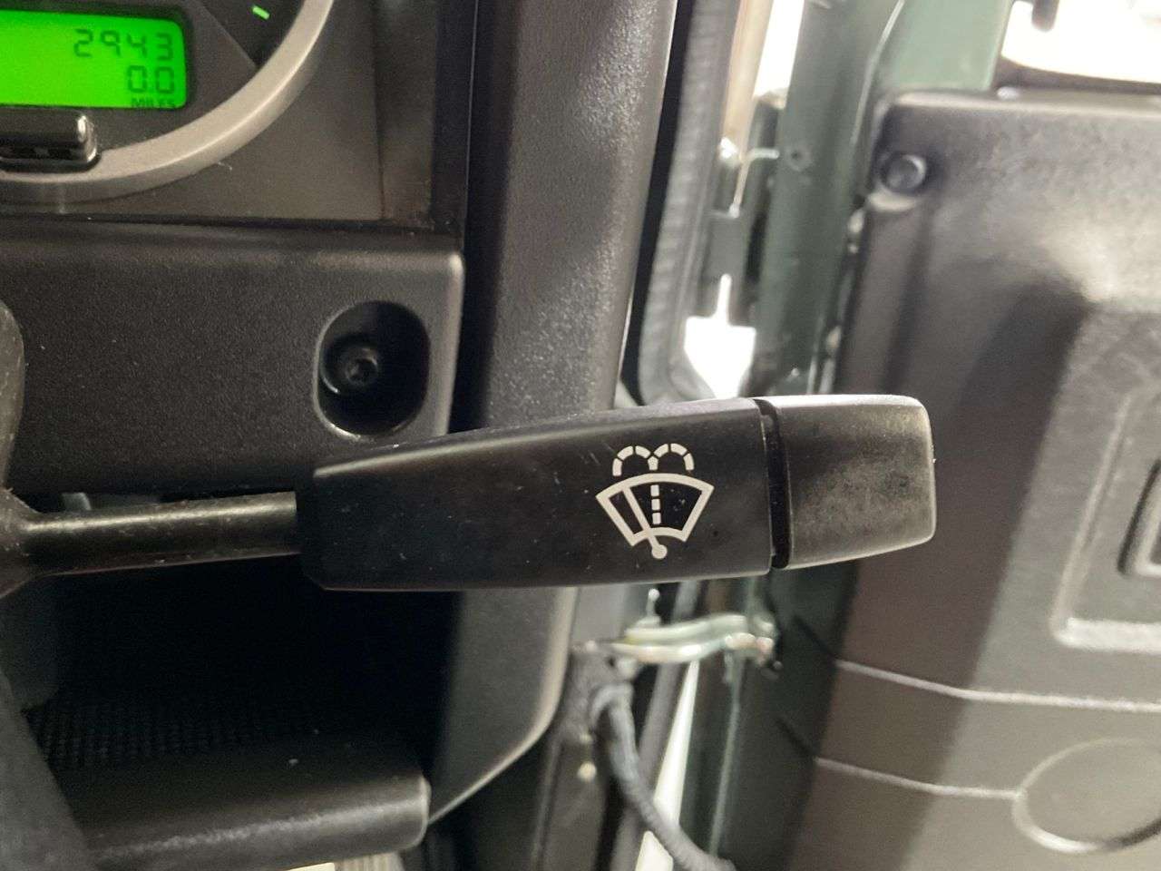 2014 LAND ROVER DEFENDER 2014 LAND ROVER DEFENDER