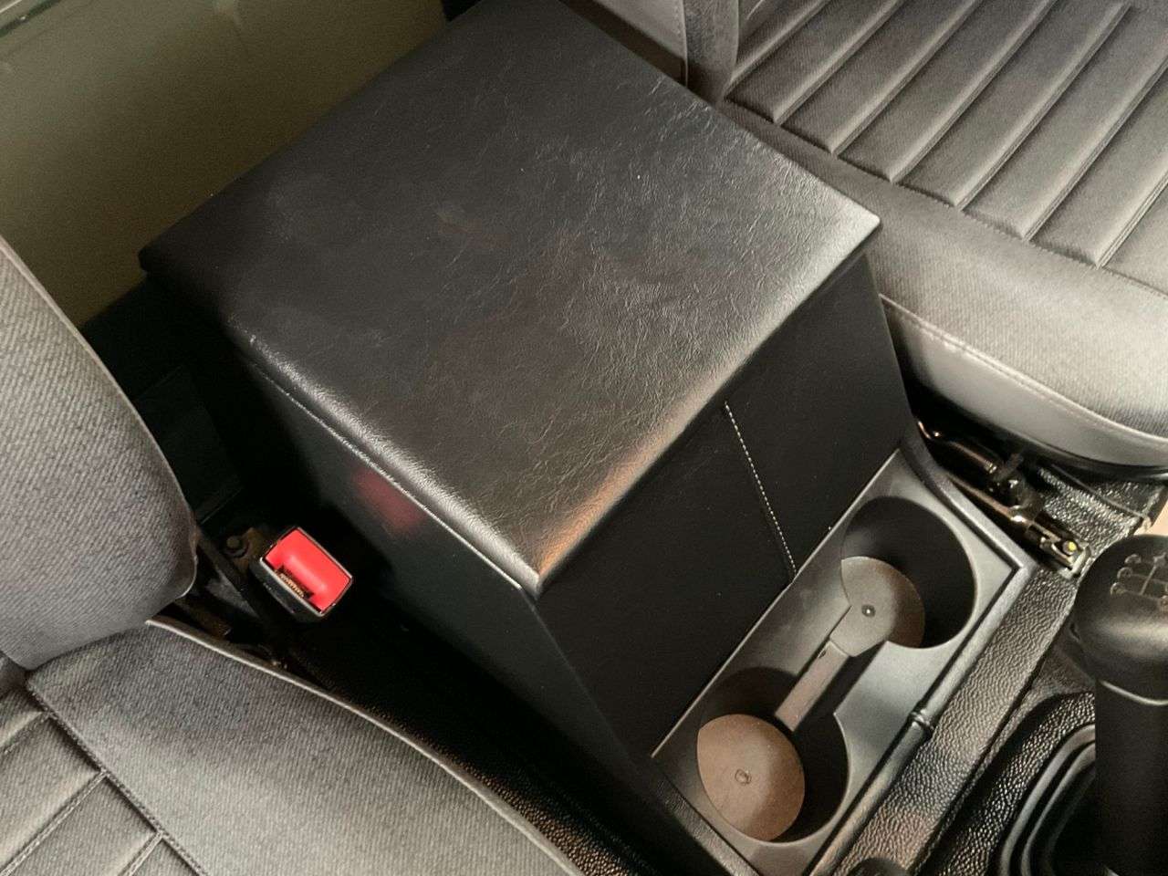 2014 LAND ROVER DEFENDER 2014 LAND ROVER DEFENDER