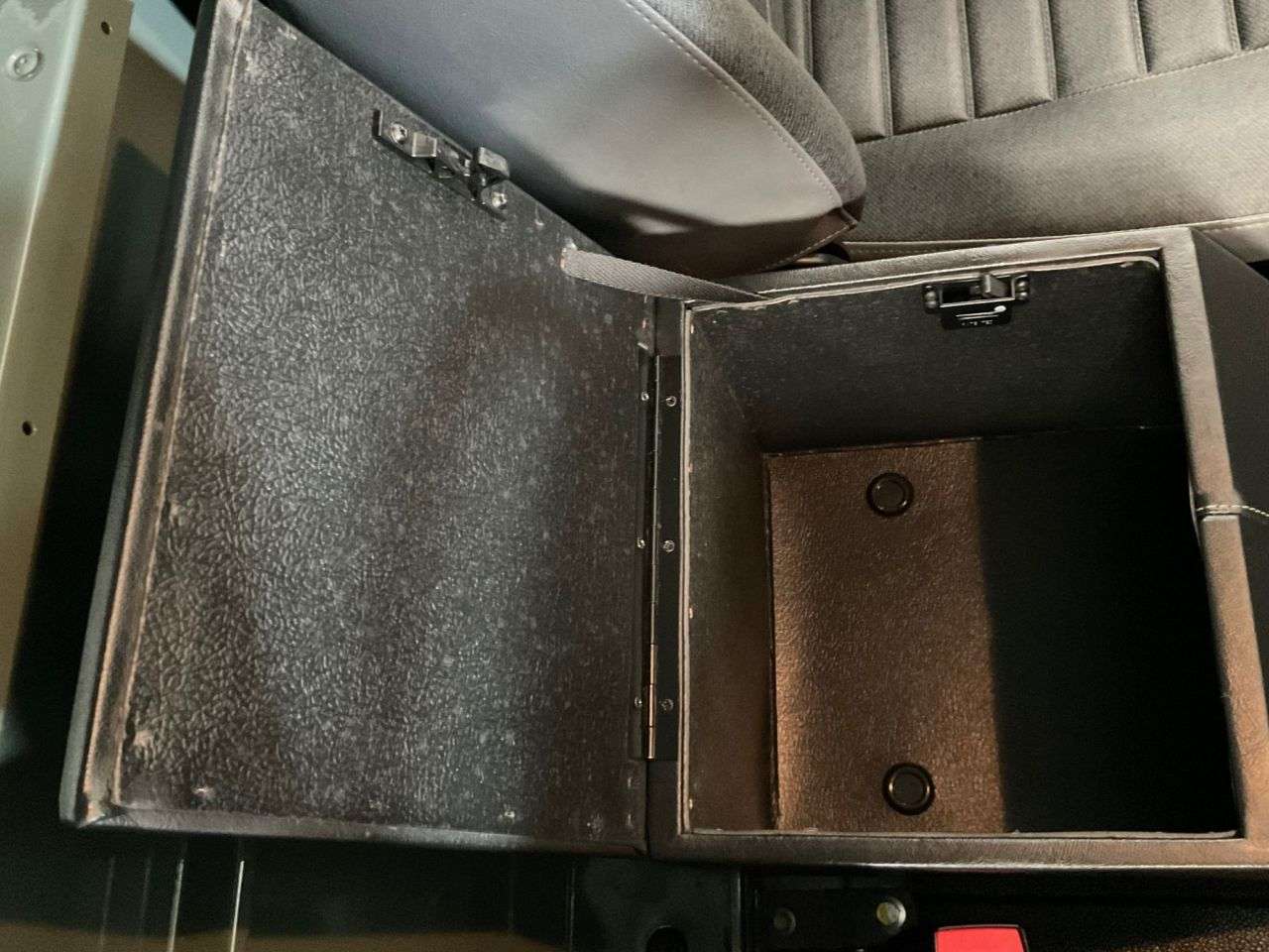 2014 LAND ROVER DEFENDER 2014 LAND ROVER DEFENDER