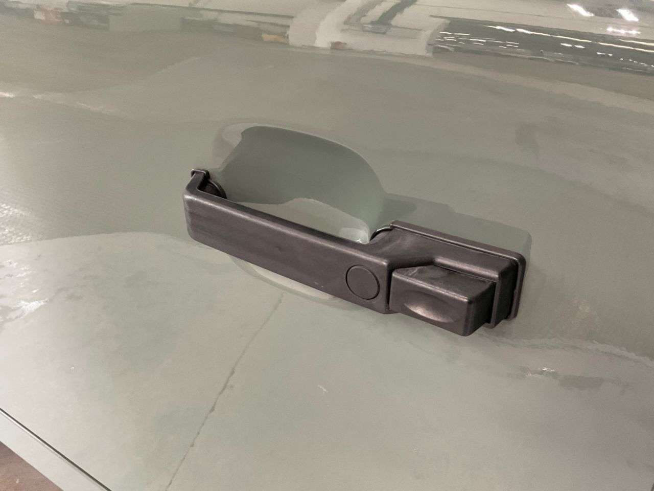 2014 LAND ROVER DEFENDER 2014 LAND ROVER DEFENDER