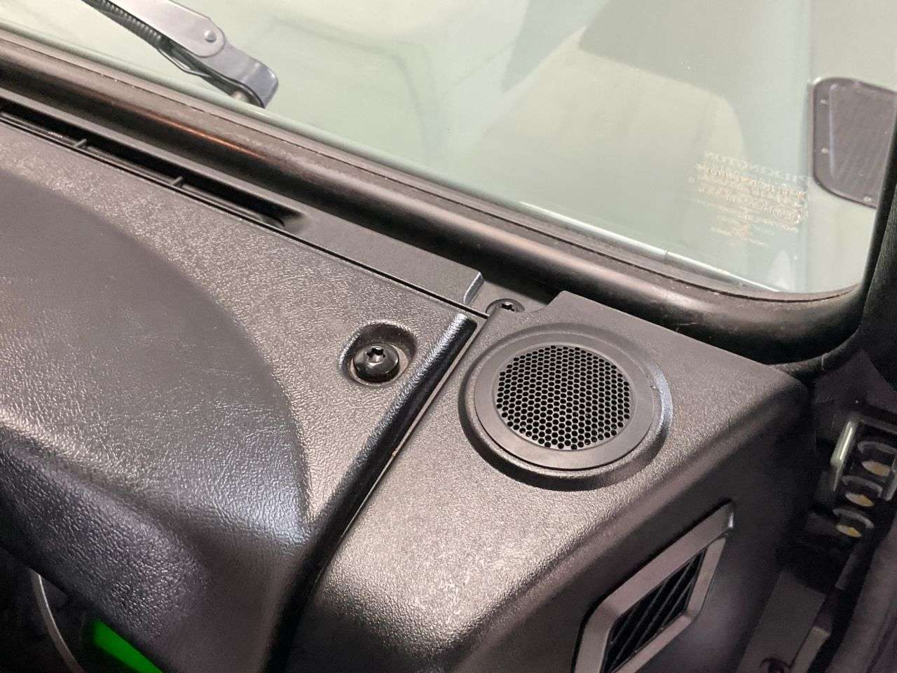 2014 LAND ROVER DEFENDER 2014 LAND ROVER DEFENDER