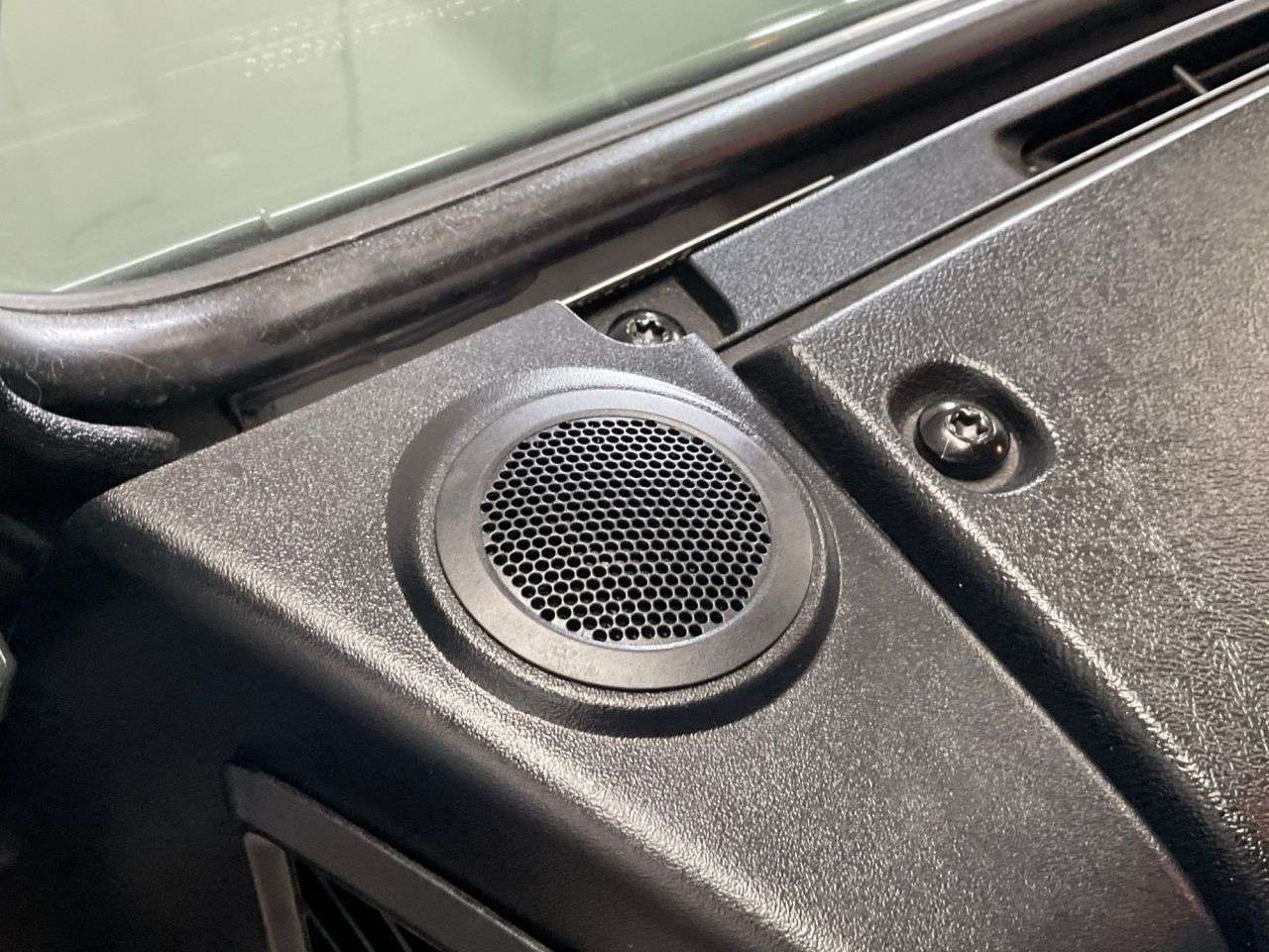 2014 LAND ROVER DEFENDER 2014 LAND ROVER DEFENDER