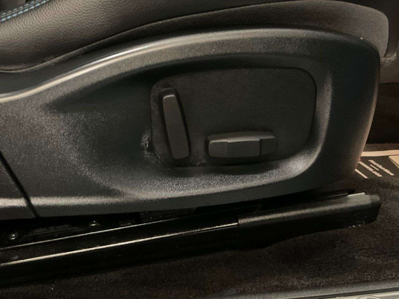 2019 JAGUAR E-PACE 2019 JAGUAR E-PACE