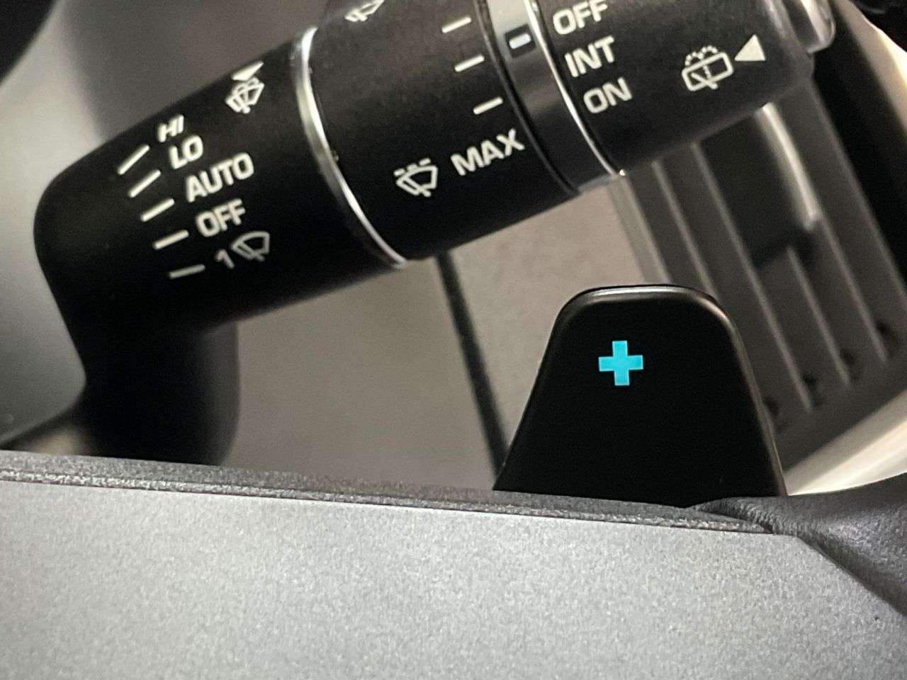 2019 JAGUAR E-PACE 2019 JAGUAR E-PACE