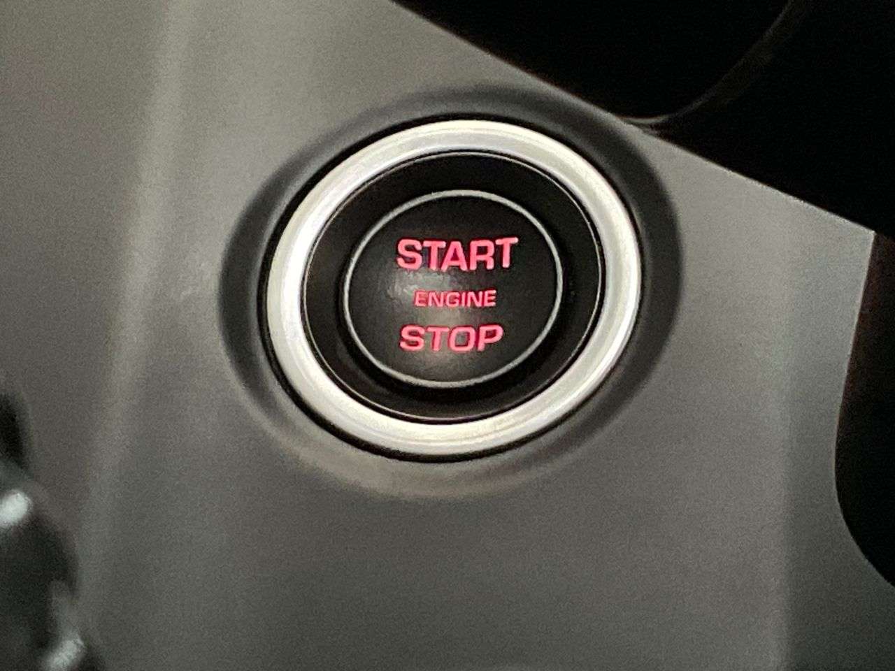 2019 JAGUAR E-PACE 2019 JAGUAR E-PACE