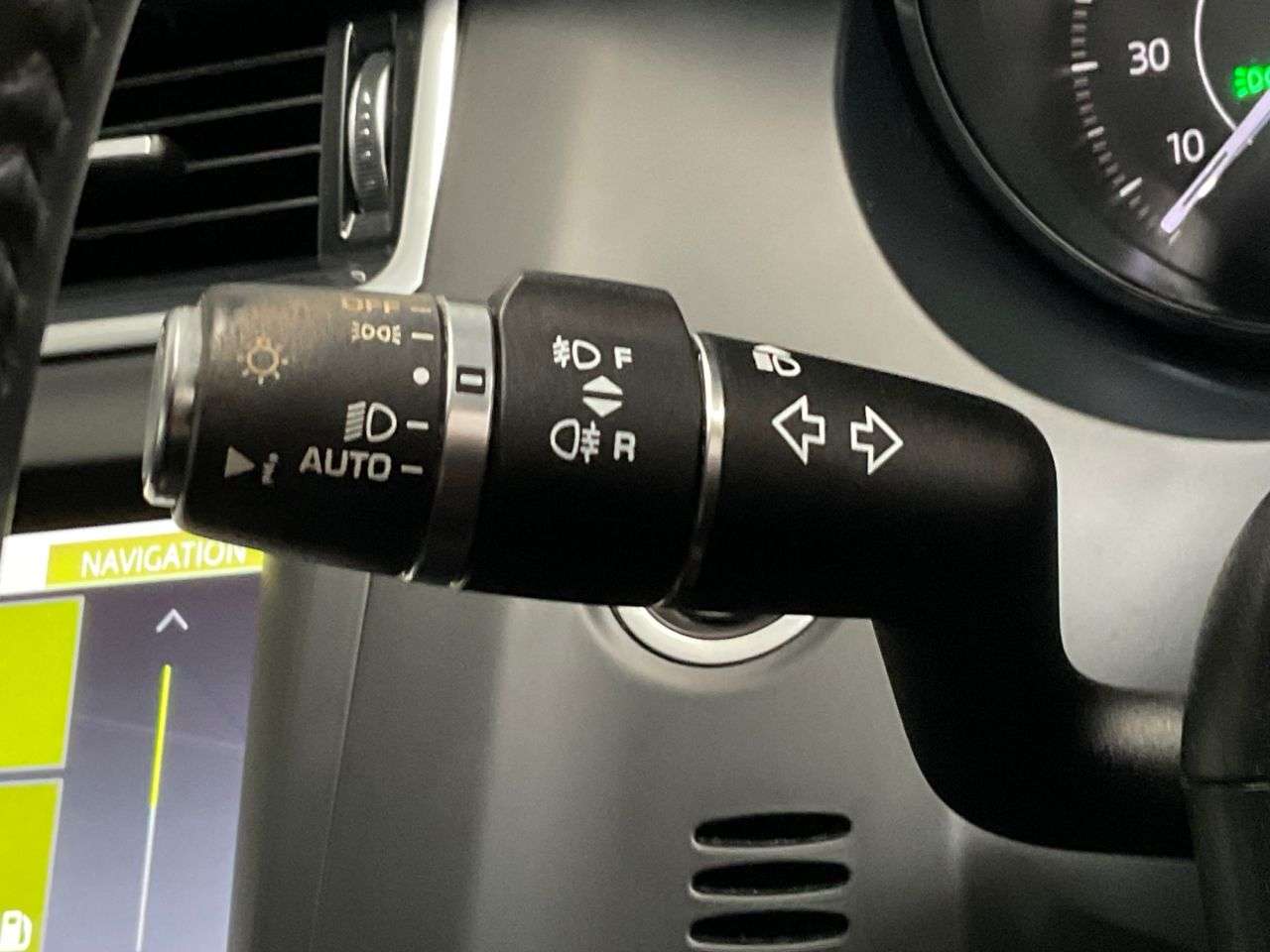 2019 JAGUAR E-PACE 2019 JAGUAR E-PACE