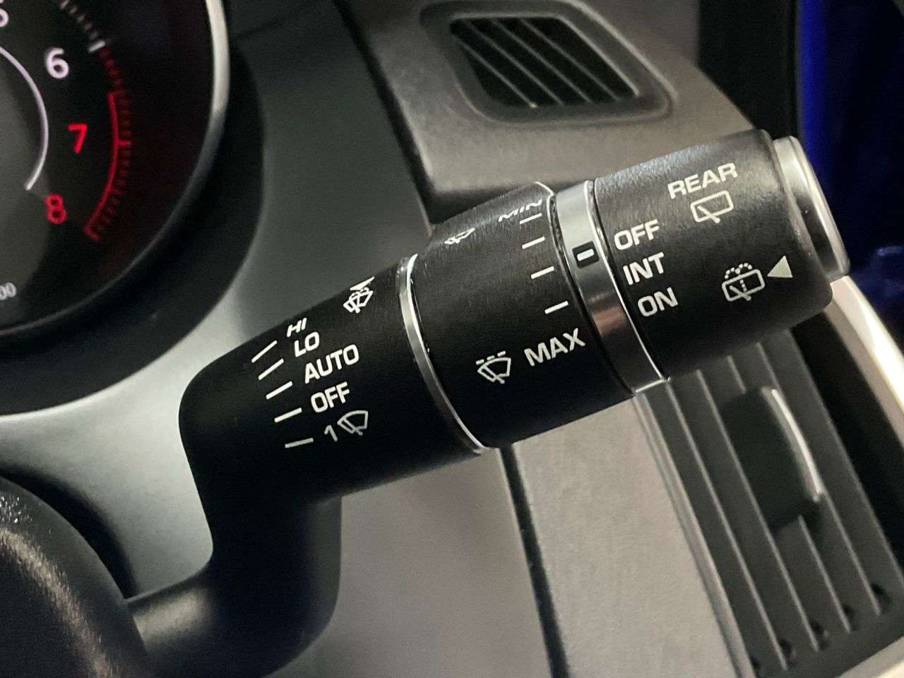 2019 JAGUAR E-PACE 2019 JAGUAR E-PACE