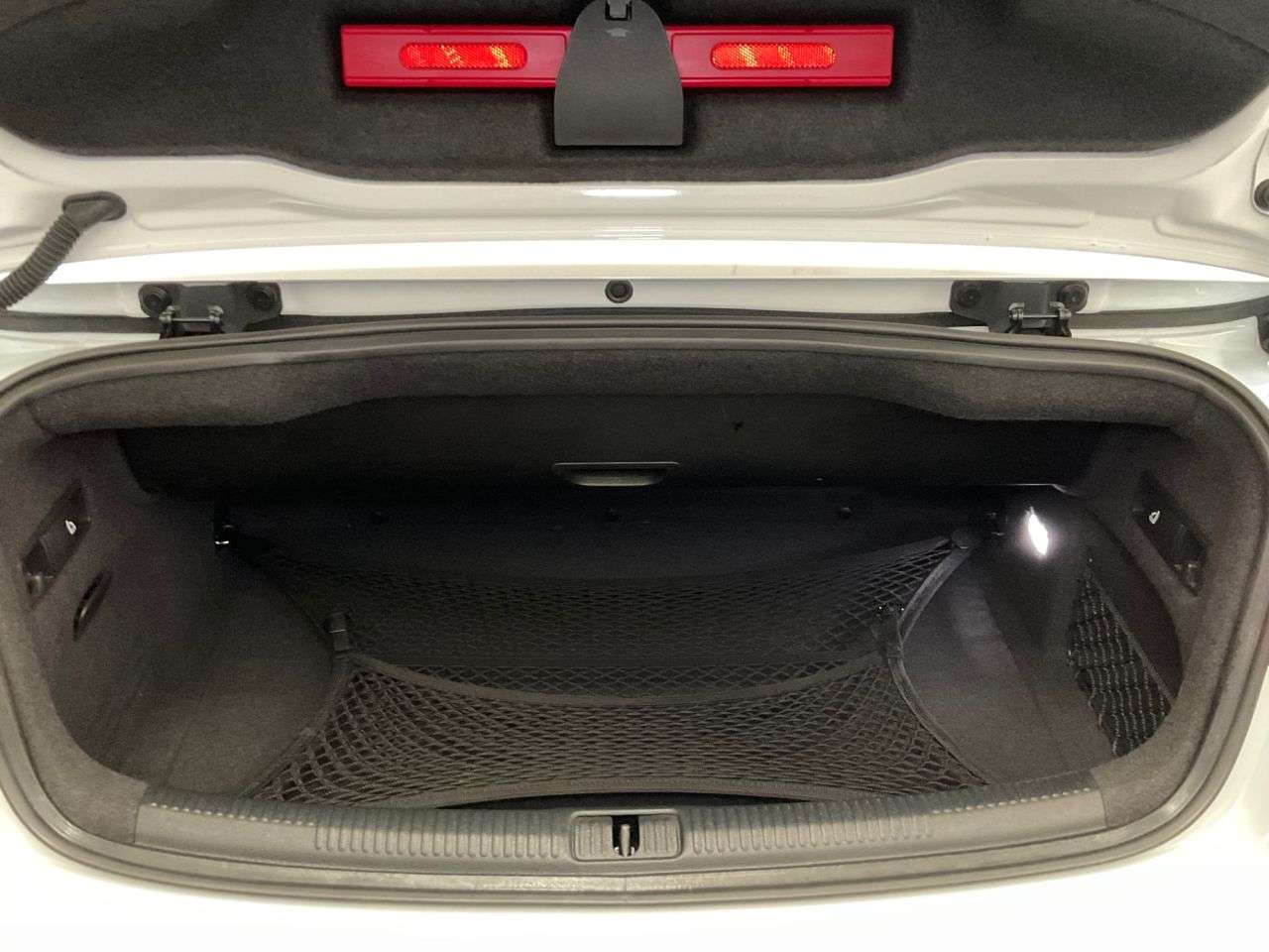 2018 AUDI A3 CABRIOLET 2018 AUDI A3 CABRIOLET