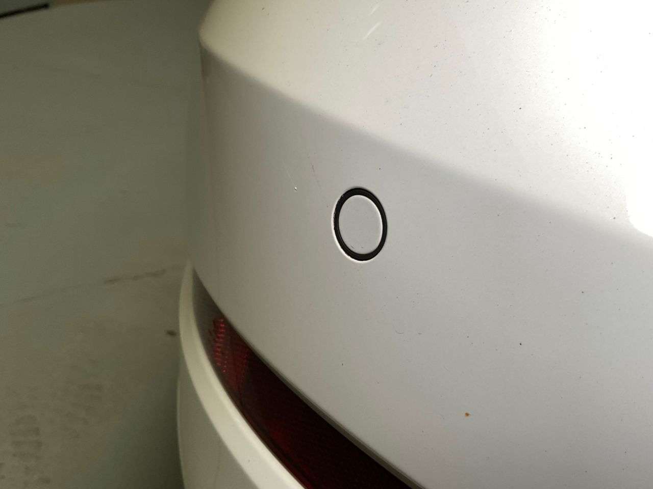 2018 AUDI A3 CABRIOLET 2018 AUDI A3 CABRIOLET