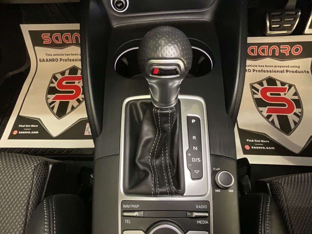 2018 AUDI A3 CABRIOLET 2018 AUDI A3 CABRIOLET