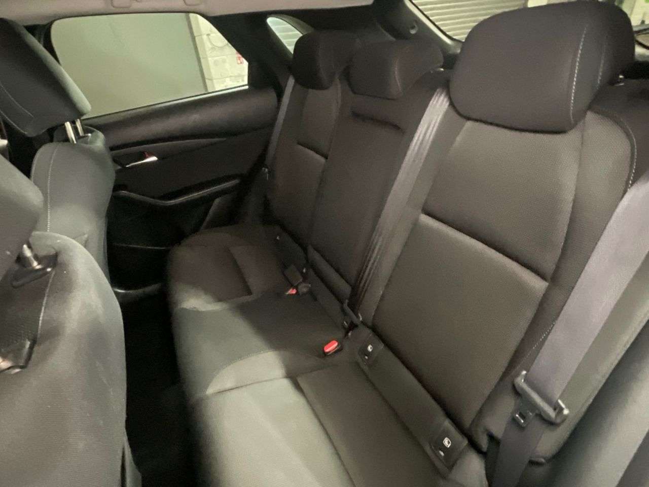 2021 MAZDA CX-30 2021 MAZDA CX-30