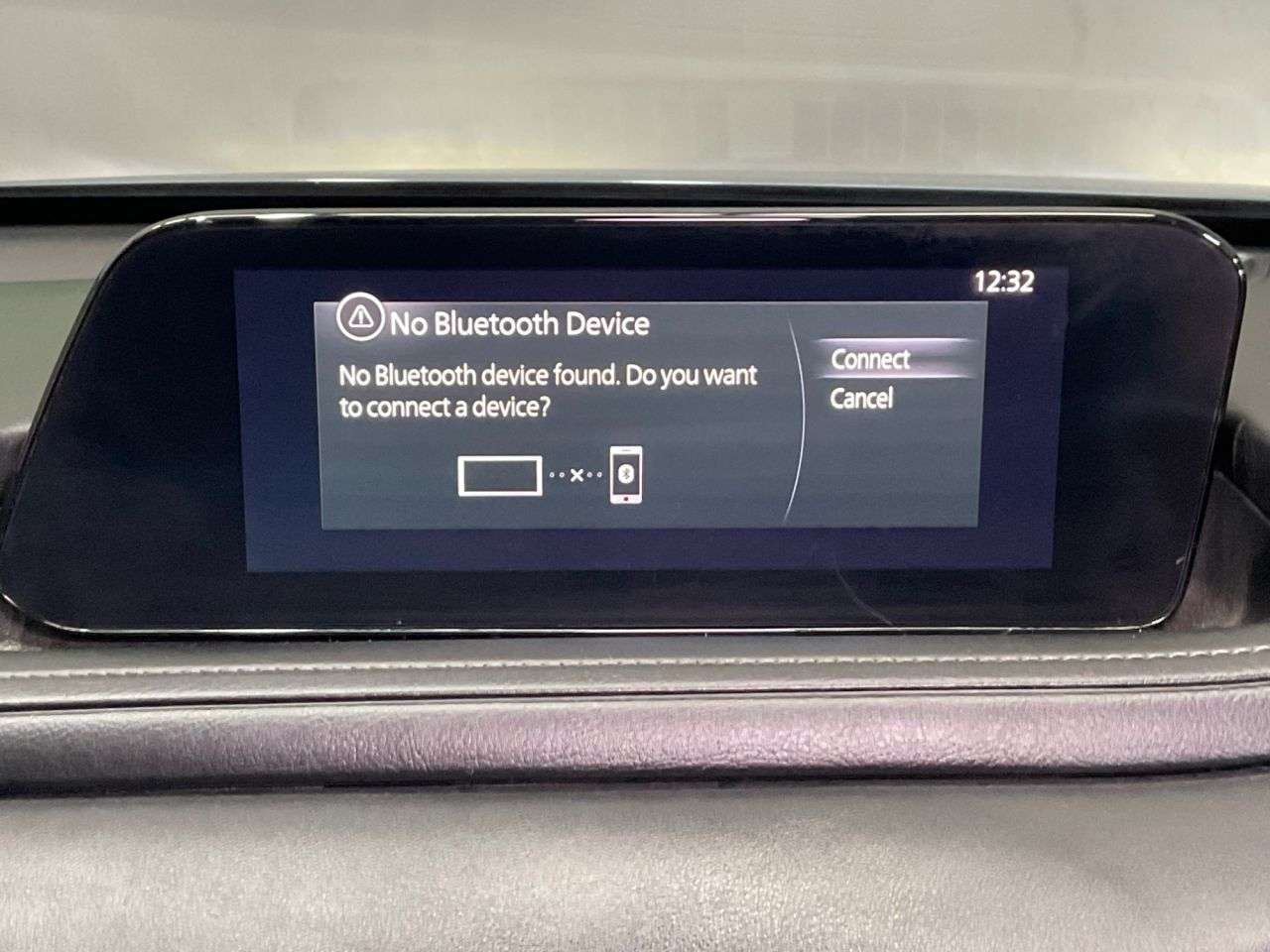 2021 MAZDA CX-30 2021 MAZDA CX-30