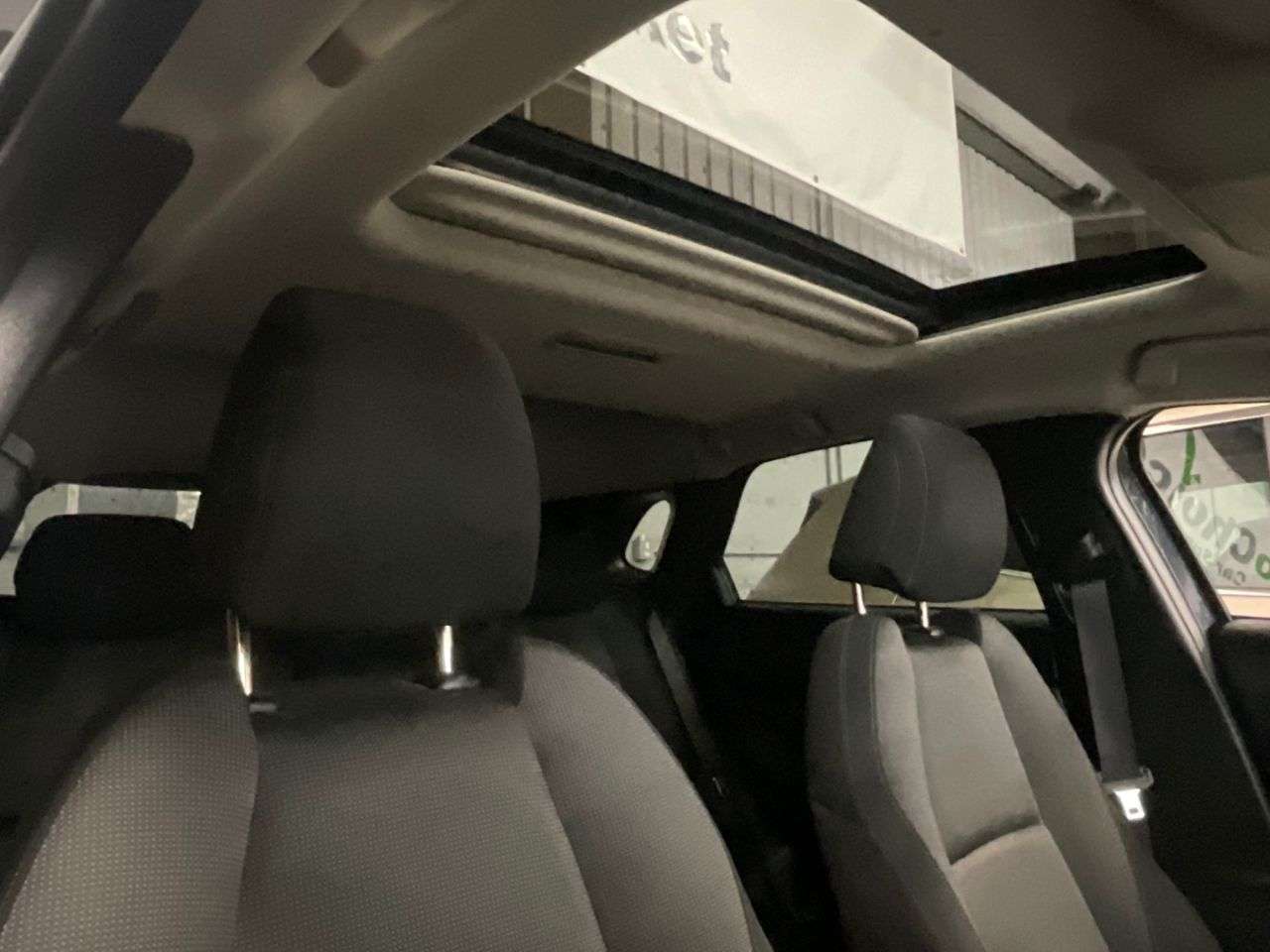 2021 MAZDA CX-30 2021 MAZDA CX-30