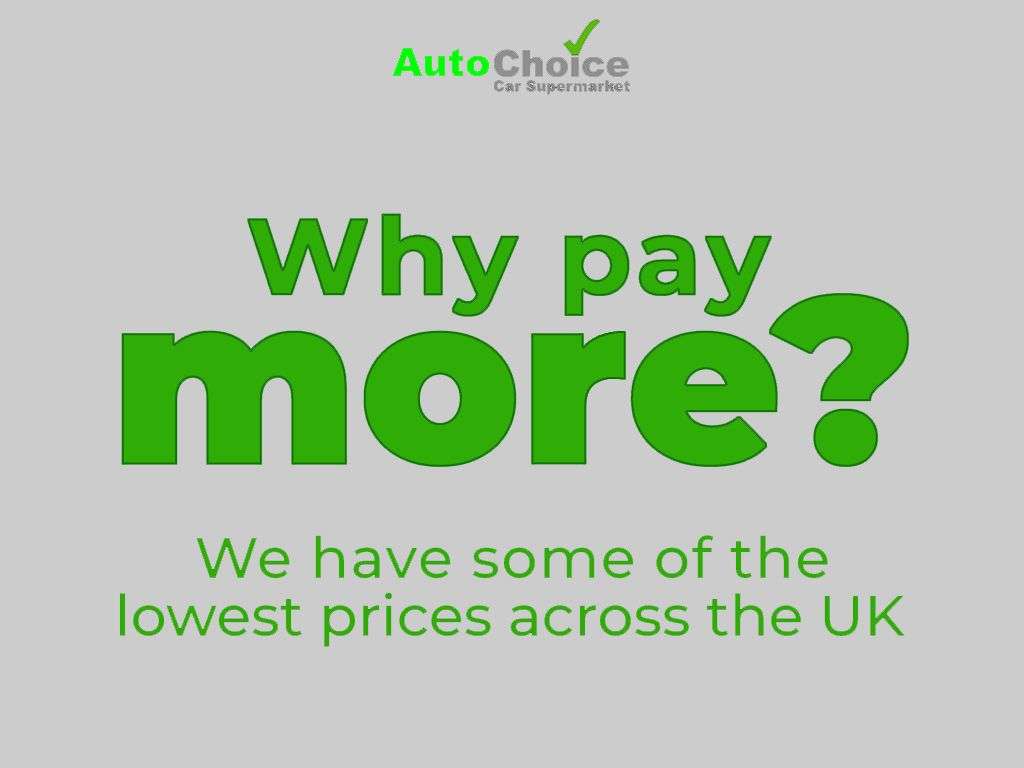 2020 DS AUTOMOBILES DS 3 2020 DS AUTOMOBILES DS 3