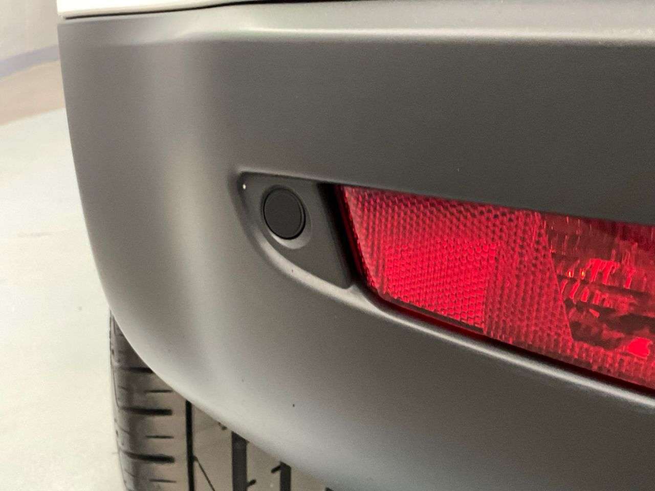 2018 LAND ROVER RANGE ROVER EVOQUE 2018 LAND ROVER RANGE ROVER EVOQUE