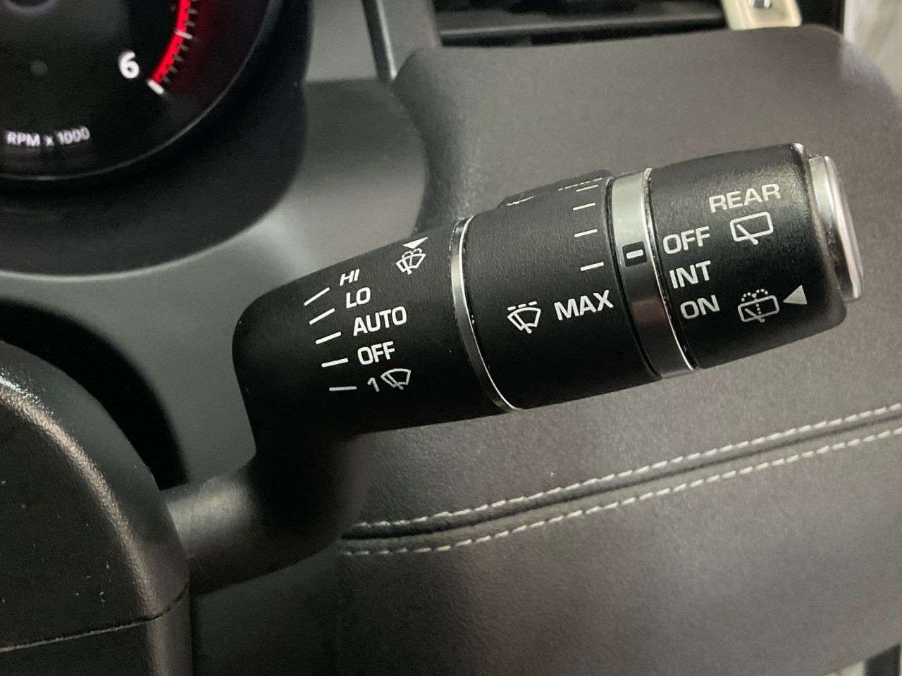 2018 LAND ROVER RANGE ROVER EVOQUE 2018 LAND ROVER RANGE ROVER EVOQUE