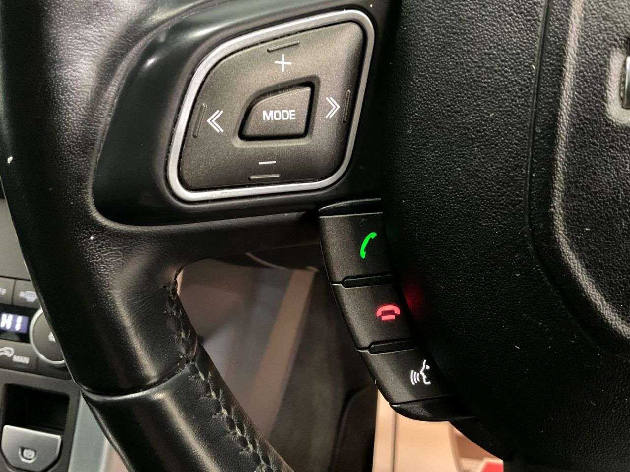 2018 LAND ROVER RANGE ROVER EVOQUE 2018 LAND ROVER RANGE ROVER EVOQUE