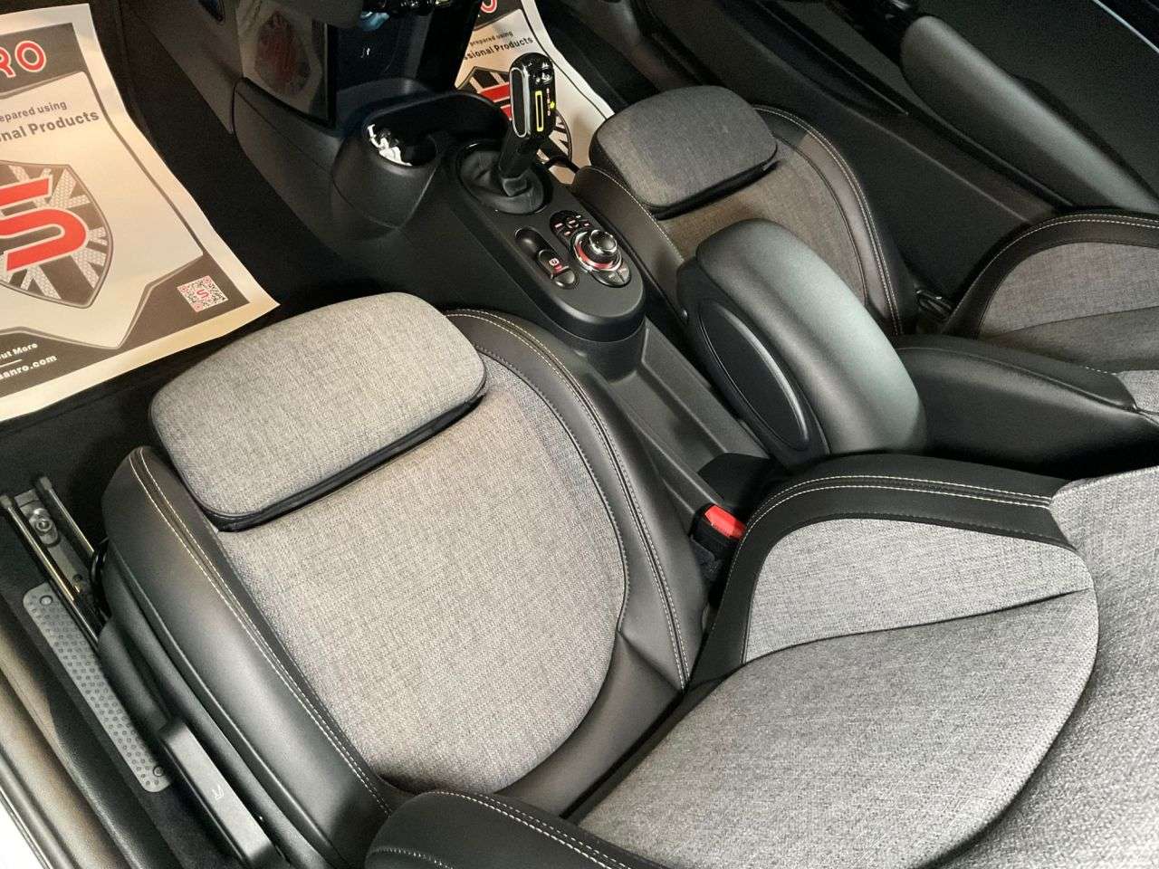 2021 MINI ELECTRIC HATCH 2021 MINI ELECTRIC HATCH