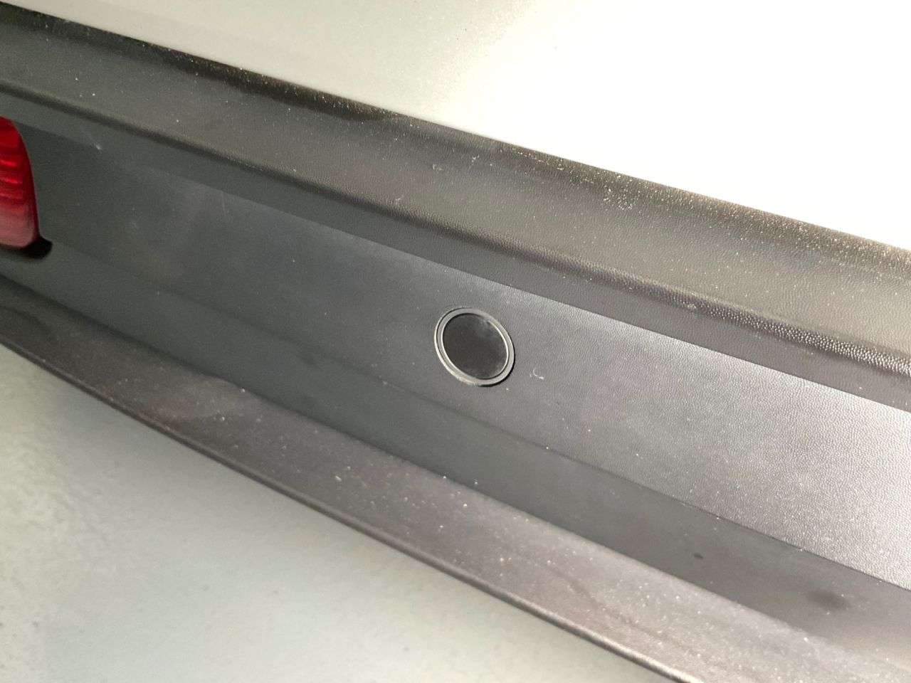 2021 MINI ELECTRIC HATCH 2021 MINI ELECTRIC HATCH