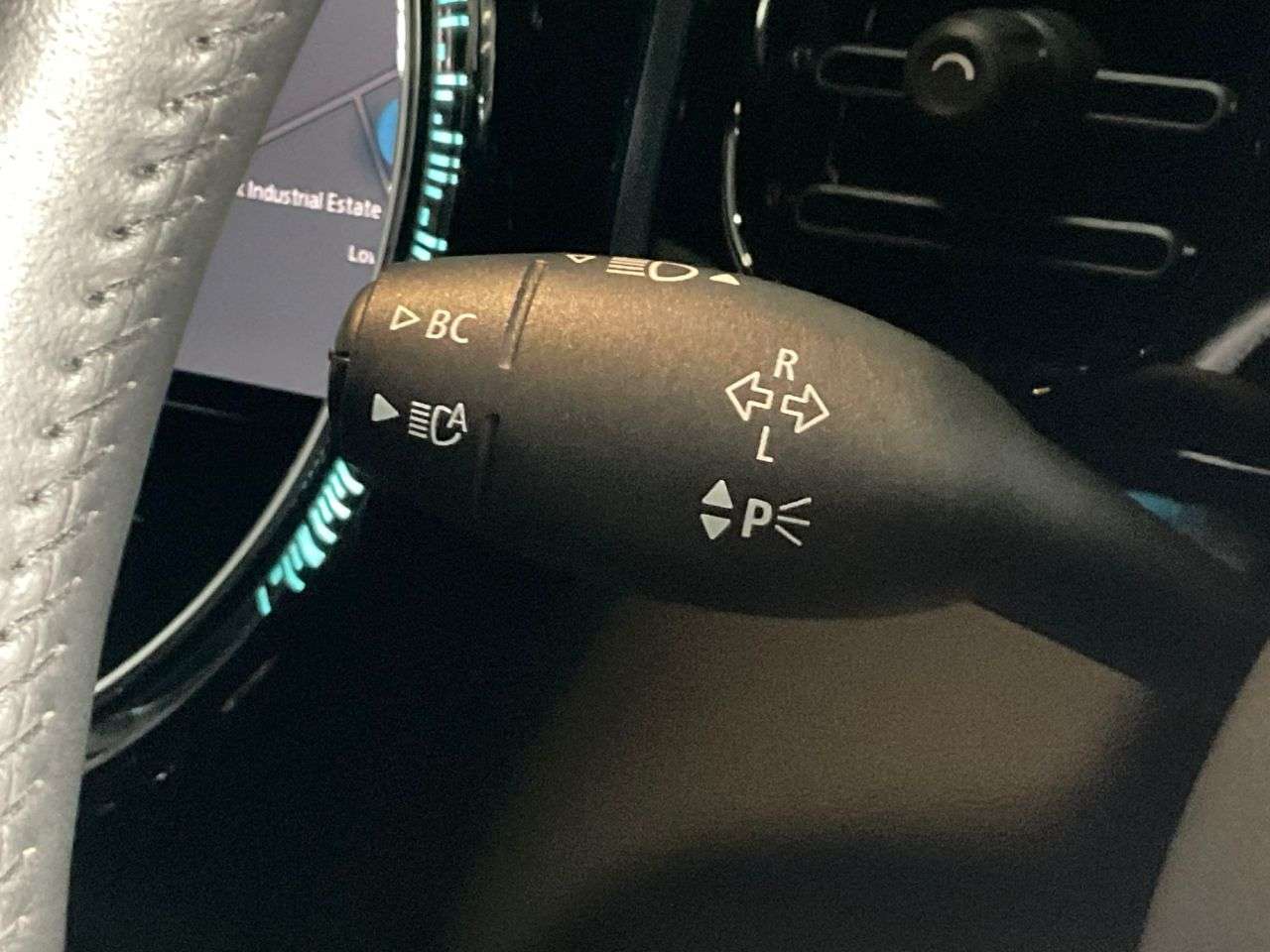 2021 MINI ELECTRIC HATCH 2021 MINI ELECTRIC HATCH