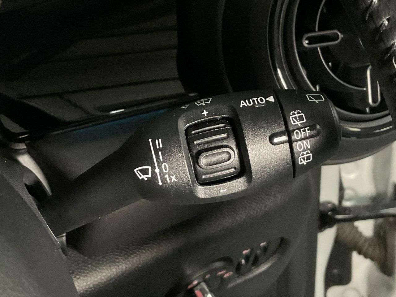 2021 MINI ELECTRIC HATCH 2021 MINI ELECTRIC HATCH