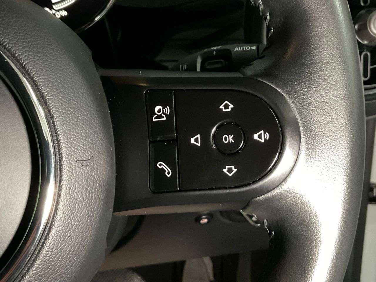 2021 MINI ELECTRIC HATCH 2021 MINI ELECTRIC HATCH