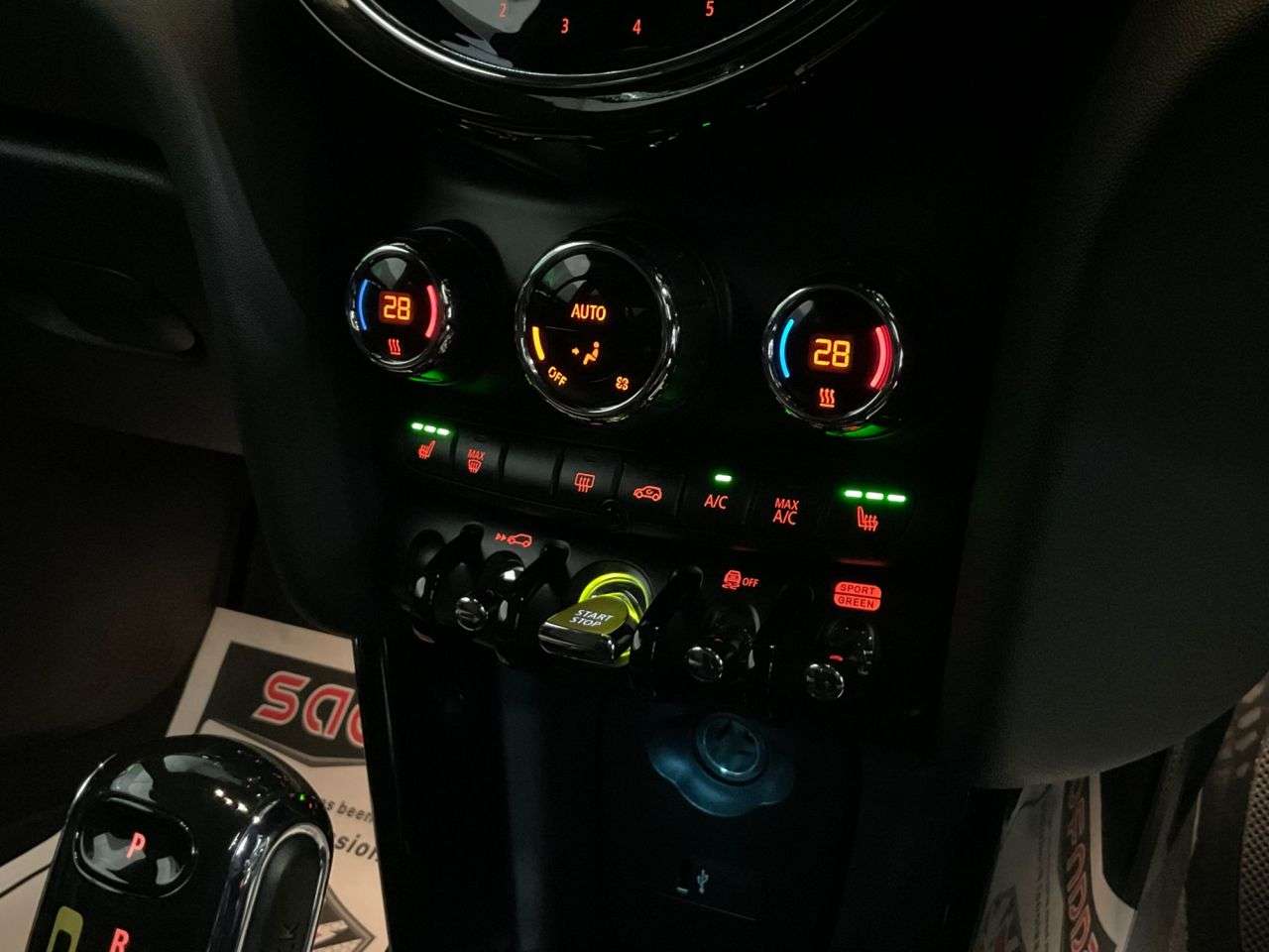 2021 MINI ELECTRIC HATCH 2021 MINI ELECTRIC HATCH