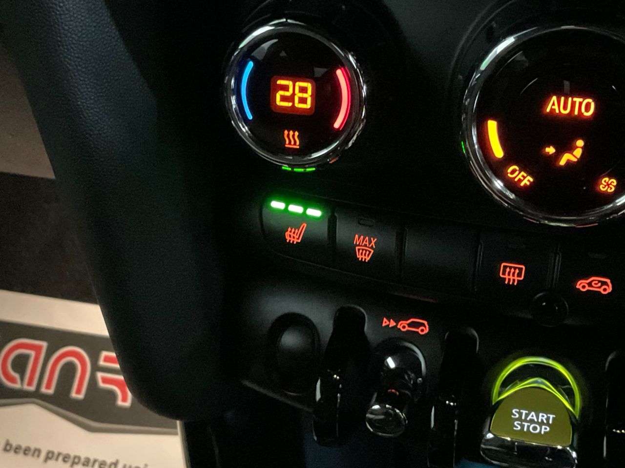 2021 MINI ELECTRIC HATCH 2021 MINI ELECTRIC HATCH