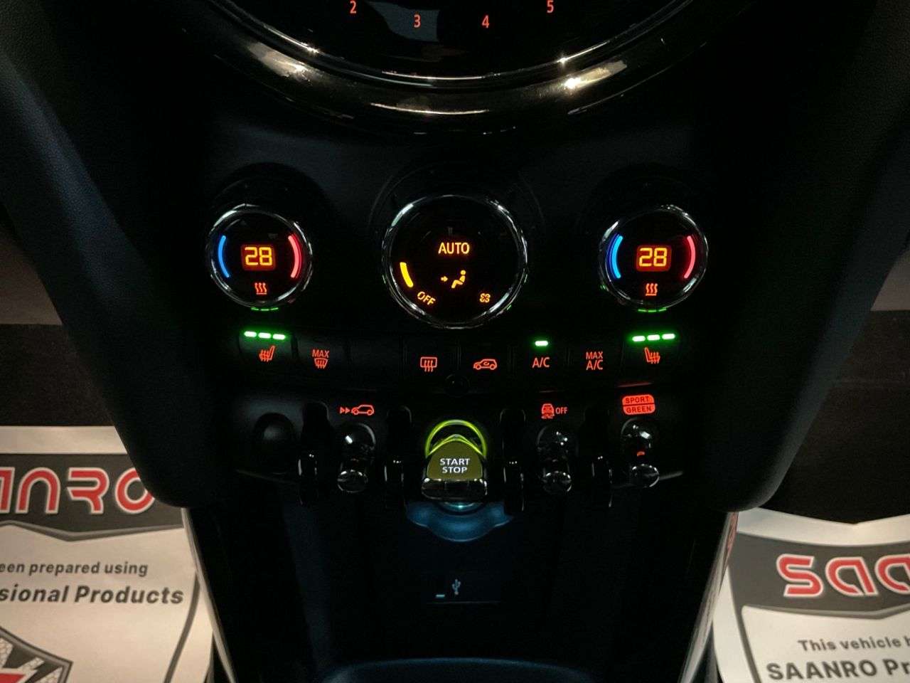 2021 MINI ELECTRIC HATCH 2021 MINI ELECTRIC HATCH