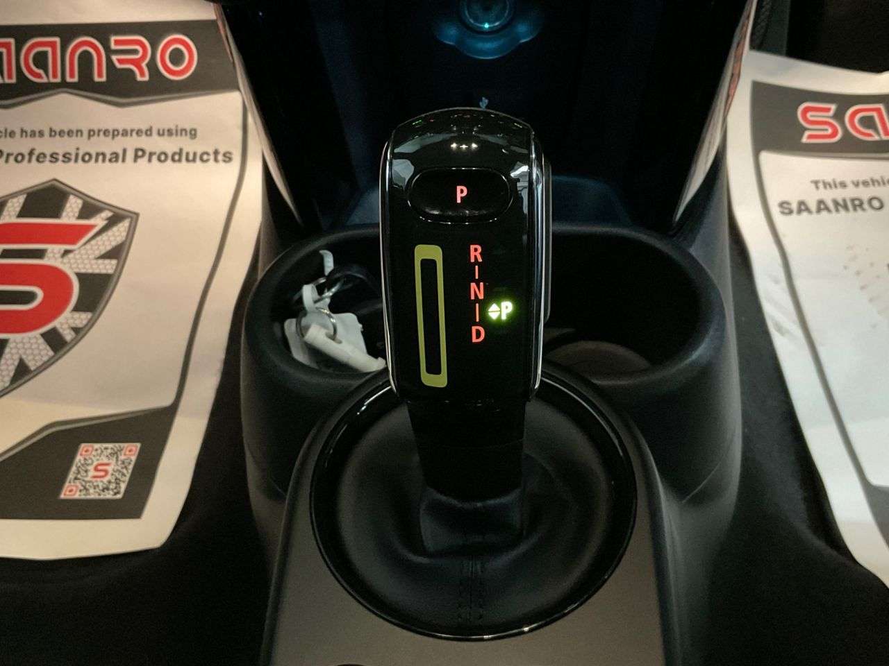 2021 MINI ELECTRIC HATCH 2021 MINI ELECTRIC HATCH