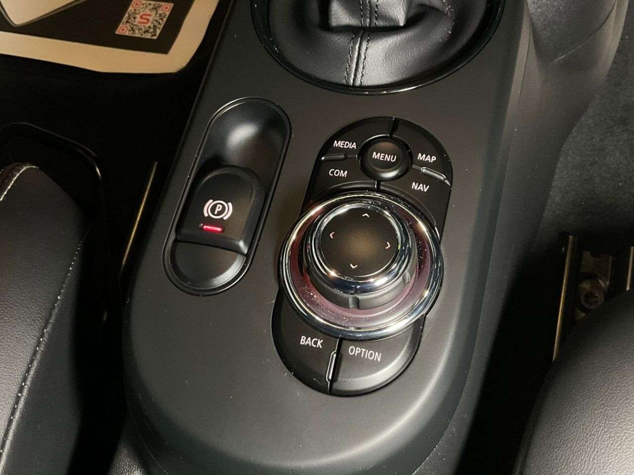 2021 MINI ELECTRIC HATCH 2021 MINI ELECTRIC HATCH