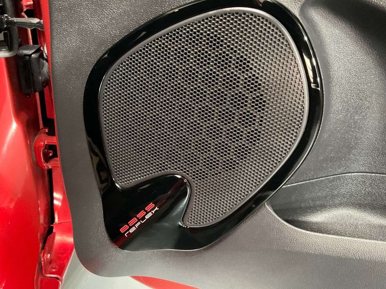 2018 RENAULT CLIO 2018 RENAULT CLIO