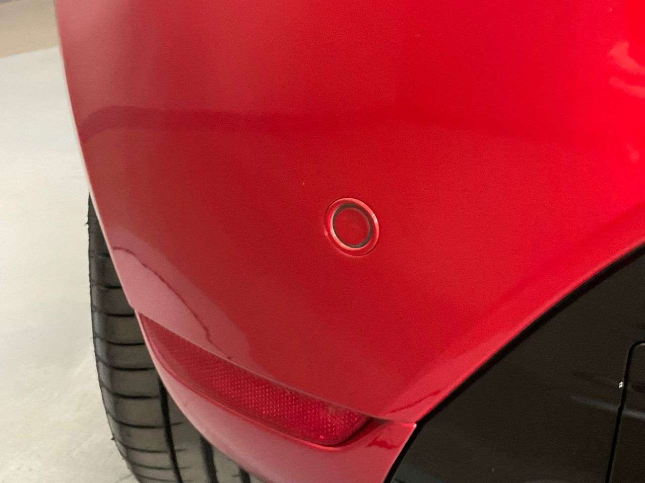 2018 RENAULT CLIO 2018 RENAULT CLIO