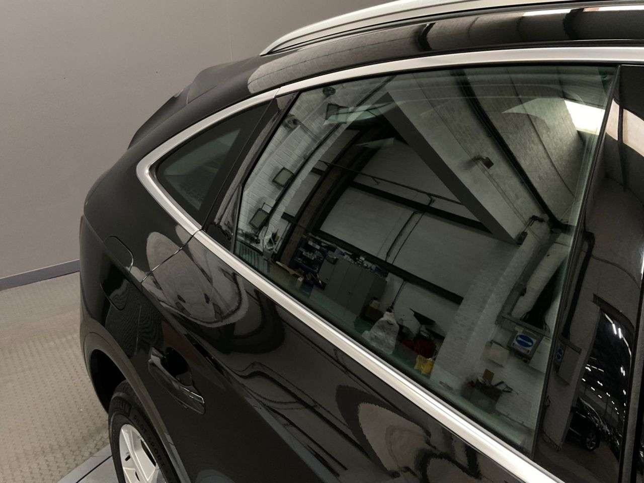 2022 AUDI Q5 2022 AUDI Q5