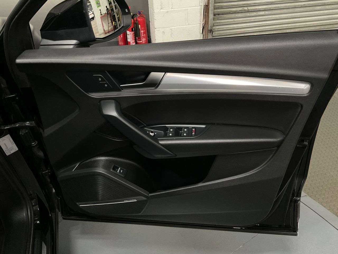 2022 AUDI Q5 2022 AUDI Q5