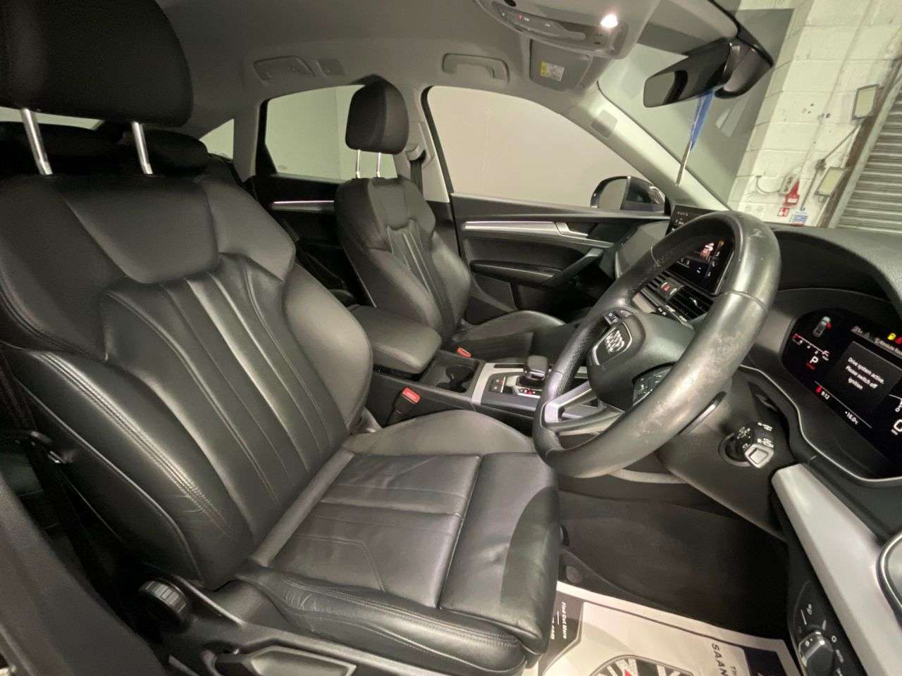 2022 AUDI Q5 2022 AUDI Q5