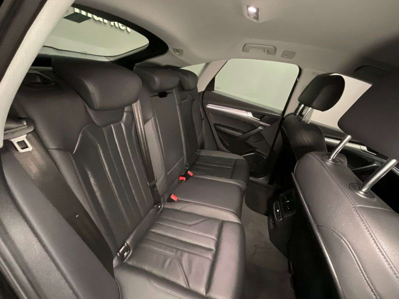 2022 AUDI Q5 2022 AUDI Q5