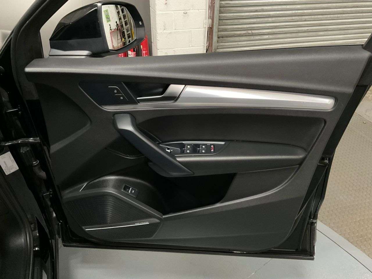 2022 AUDI Q5 2022 AUDI Q5