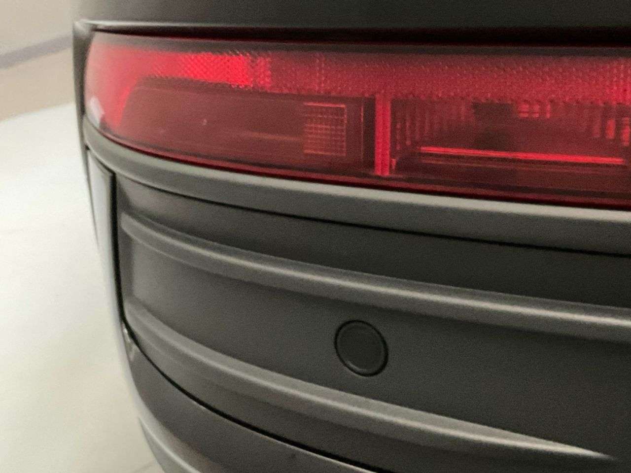 2022 AUDI Q5 2022 AUDI Q5