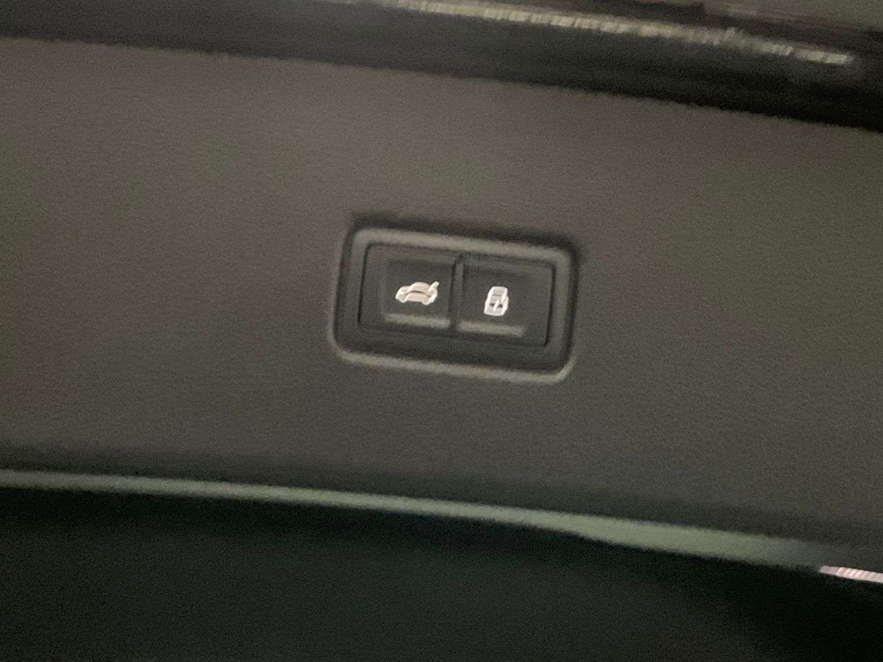 2022 AUDI Q5 2022 AUDI Q5