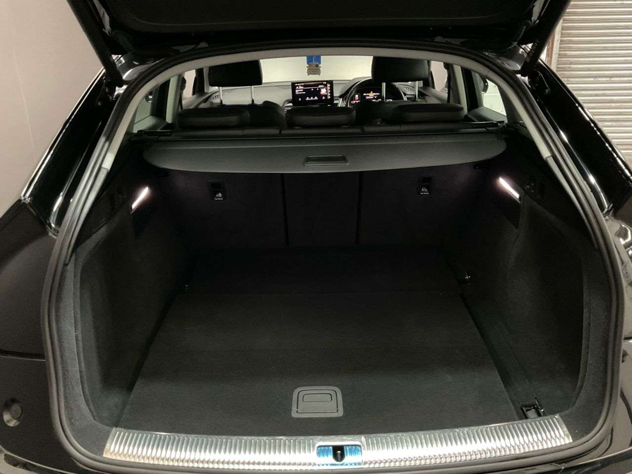 2022 AUDI Q5 2022 AUDI Q5