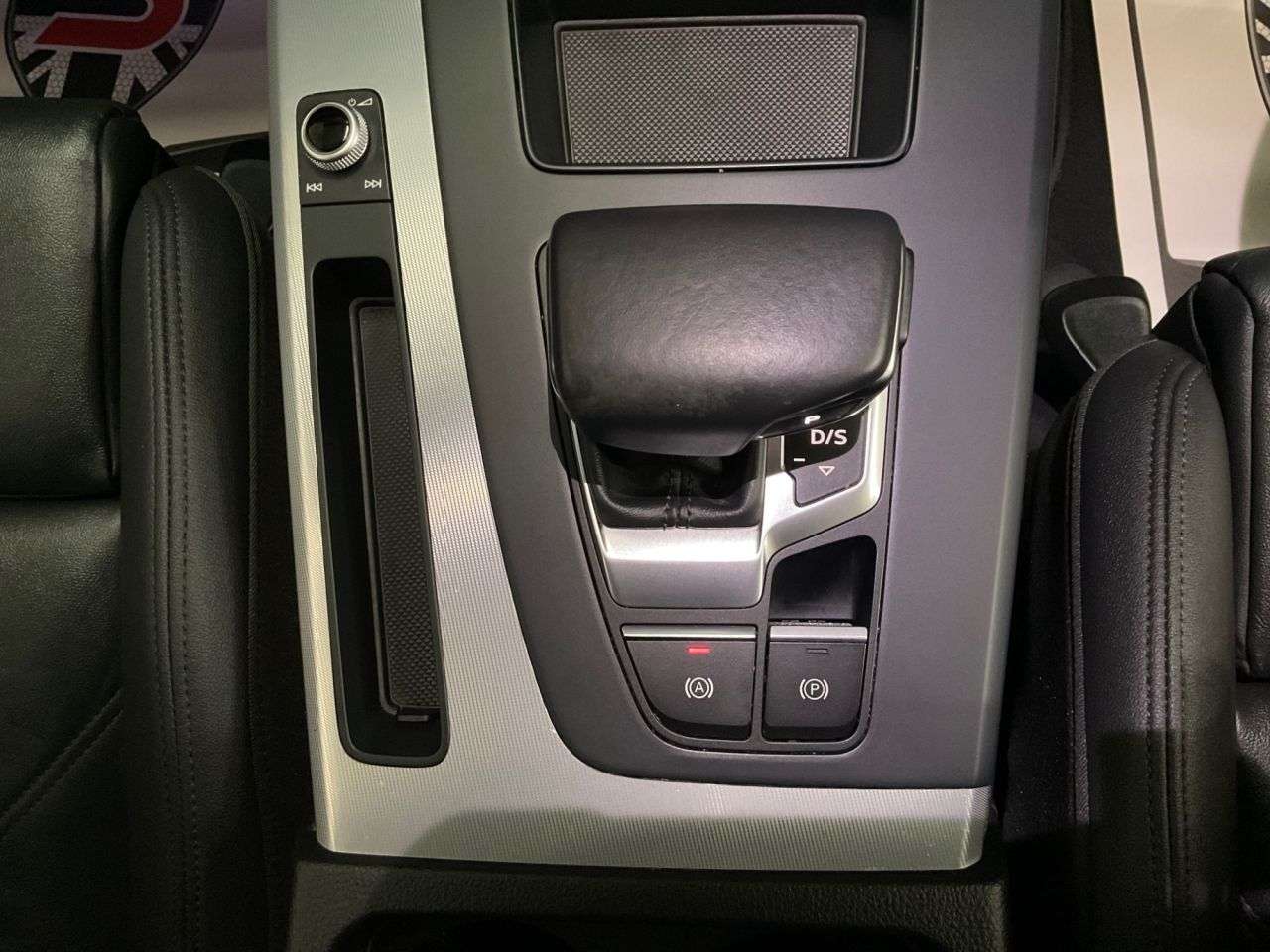 2022 AUDI Q5 2022 AUDI Q5