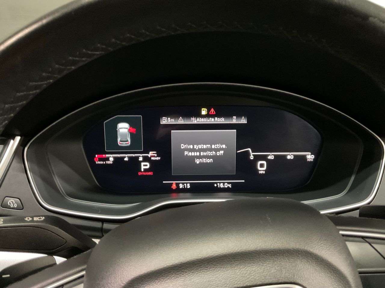 2022 AUDI Q5 2022 AUDI Q5