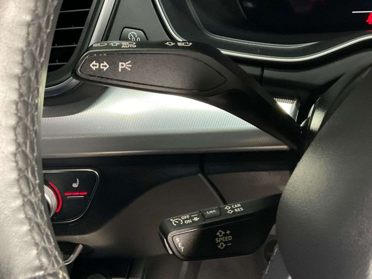 2022 AUDI Q5 2022 AUDI Q5